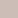 Men's Ryan Zip Fly Slim Fit Scrub Pant, KHA Khaki