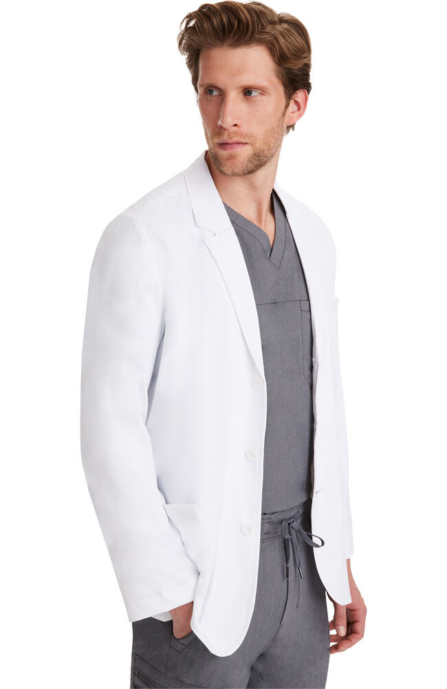 Lab clearance coat lowes