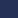 Women's Quilted Knit Cardigan, NAV Navy