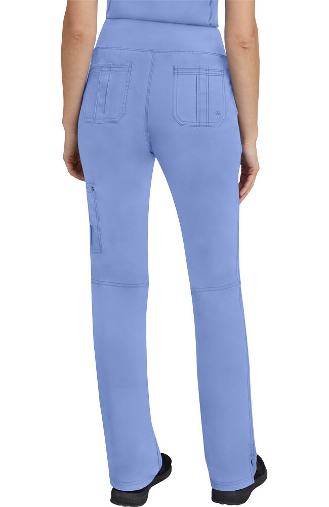 Yoga scrub hotsell tops
