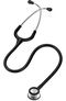 Classic II Pediatric 28" Stethoscope, , large