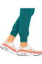Women's Jenny Yoga Jogger Scrub Pant, , large