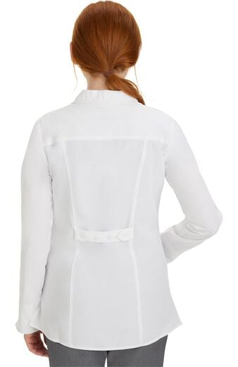 Women's Felicity 29" Lab Coat Women's Felicity 29" Lab Coat