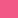 Women's Macy Scrub Top, CAA Carnation Pink