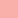 Women's Juliet V-Neck Yoga Scrub Top, BUP Blushing Peach