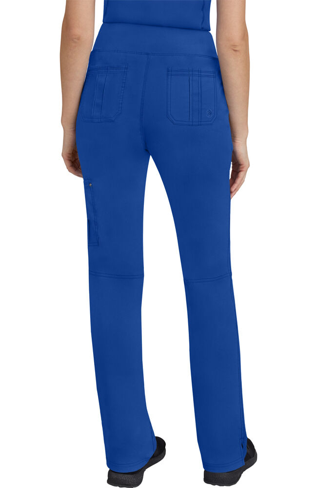 Healing hands purple label shop tori yoga scrub pants