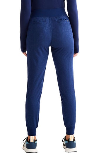 Women's Trinity Jogger Scrub Pant Women's Trinity Jogger Scrub Pant