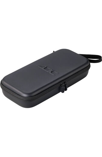 MEDIC Instrument Carry Case, MEDIC Instrument Carry Case
