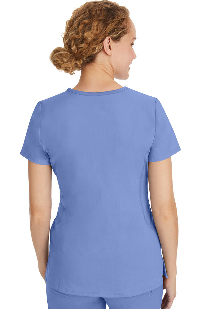 Tori yoga scrubs sales