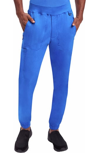Men's Dante Jogger Scrub Pant Men's Dante Jogger Scrub Pant