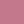 Women's Sandy Zip Mandarin Collar Scrub Top, PPI Precious Pink