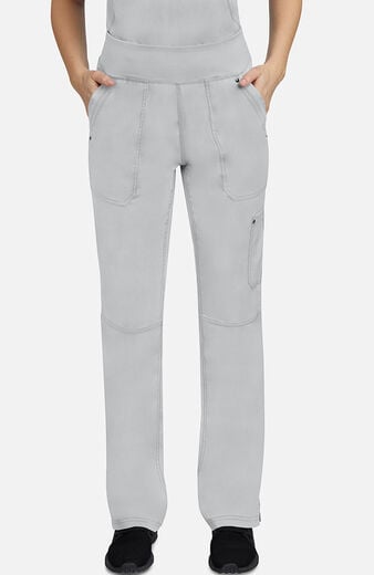 Women's Tori Yoga Scrub Pant Women's Tori Yoga Scrub Pant
