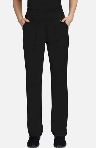 Women's Tori Yoga Scrub Pant Women's Tori Yoga Scrub Pant