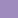 Women's Sandy Zip Mandarin Collar Scrub Top, CYV Cyber Violet
