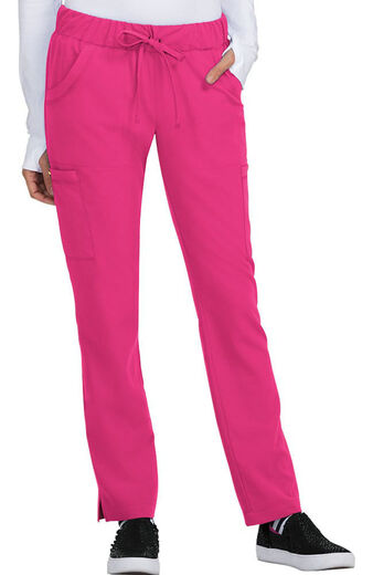 Women's Buttercup Scrub Pant, Women's Buttercup Scrub Pant