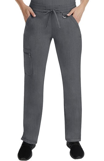 Women's Tamara Cargo Scrub Pant Women's Tamara Cargo Scrub Pant