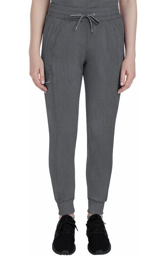 Women's Toby Jogger Scrub Pant Women's Toby Jogger Scrub Pant
