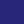 Women's Daisy Snap Front Warm-Up Solid Scrub Jacket, GAL Galaxy Blue