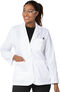 Women's Consultation 28½" Lab Coat, , large