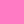 Women's Scrub Set: Juliet V-Neck Top & Tori Yoga Pant, SPK Shocking Pink