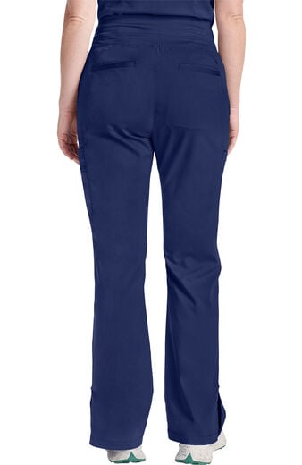 Women's Tina Scrub Pant Women's Tina Scrub Pant