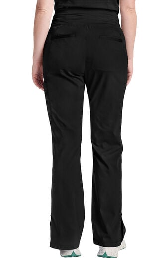 Women's Tina Scrub Pant Women's Tina Scrub Pant