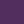 Women's Scrub Set: Juliet V-Neck Top & Tori Yoga Pant, EGP Eggplant
