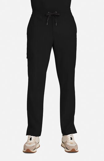 Men's Angelo Drawstring Scrub Pant Men's Angelo Drawstring Scrub Pant