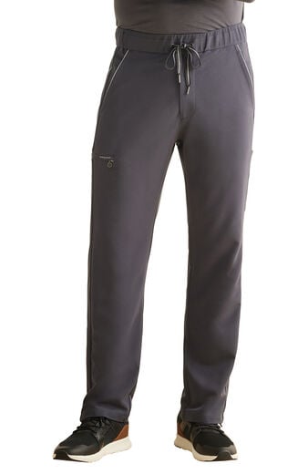 Men's Nash Scrub Pant Men's Nash Scrub Pant