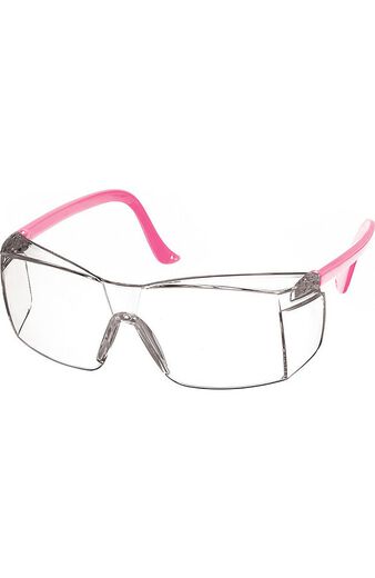 Healthmate Protective Safety Glasses, Healthmate Protective Safety Glasses