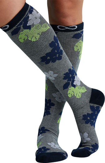 Women's 15-20 mmhg Compression Support Socks, Women's 15-20 mmhg Compression Support Socks