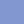 Women's Taylor Elastic Waist Drawstring Scrub Pant, AGB Ceil