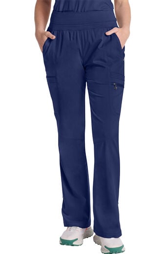 Women's Tina Scrub Pant Women's Tina Scrub Pant