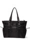Women's All You Can Fit Tote, , large