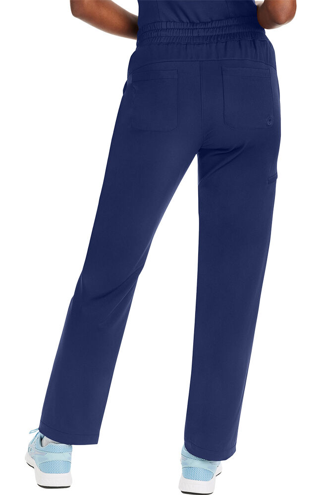 Healing hands purple best sale label scrub pants