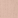 Women's Briana Y-Neck Scrub Top, DTT Desert Taupe