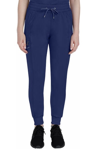 Women's Toby Jogger Scrub Pant Women's Toby Jogger Scrub Pant