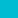 Men's Ryan Zip Fly Slim Fit Scrub Pant, TEA Teal