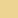 Women's Naya Jogger Scrub Pant, SUY Sunray Yellow