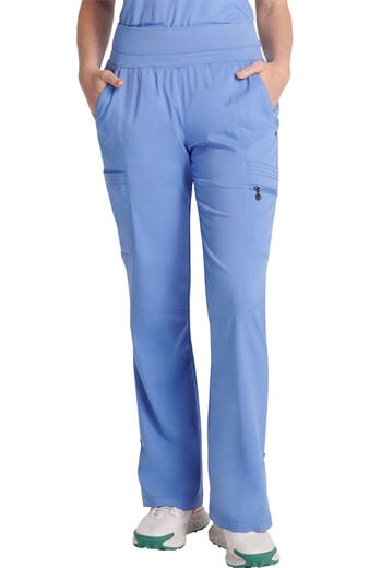 Women's Tina Scrub Pant Women's Tina Scrub Pant