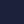 Women's Jane Y-Neck Scrub Top, TWI Twilight/Navy