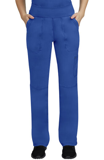 Women's Tori Yoga Scrub Pant, Tori Pant
