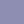 Women's Briana Y-Neck Scrub Top, PNV Persian Violet
