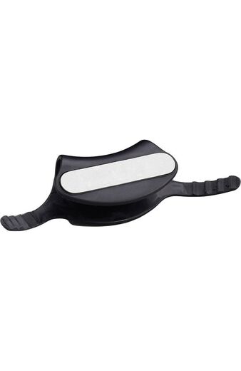 Stethoscope Identification Tag, Stethoscope Identification Tag
