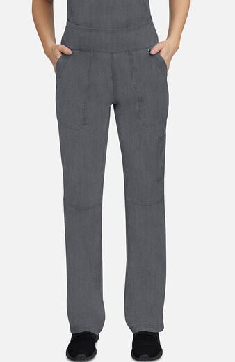 Women's Tori Yoga Scrub Pant Women's Tori Yoga Scrub Pant
