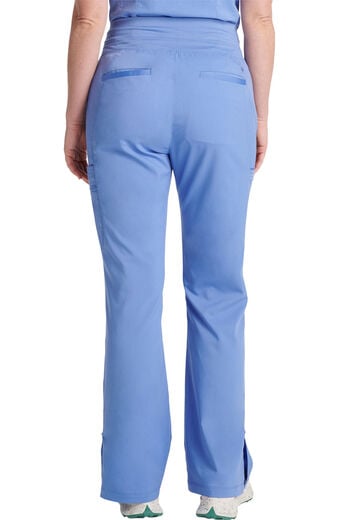 Women's Tina Scrub Pant Women's Tina Scrub Pant