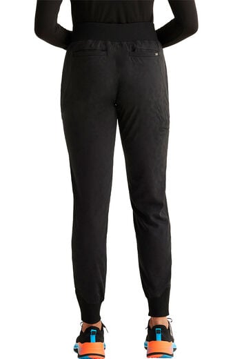 Women's Trinity Jogger Scrub Pant Women's Trinity Jogger Scrub Pant