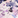 Clearance Women's Ivy Blooming Day Print Top, Blooming Day
