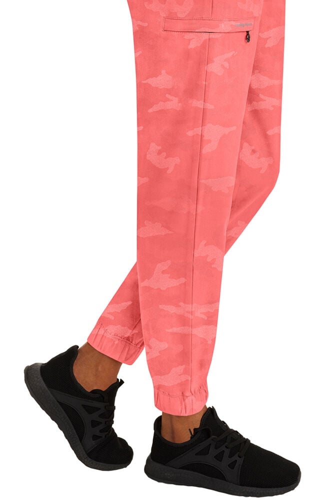 Clearance womens sale pants