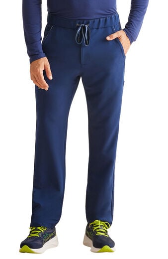 Men's Nash Scrub Pant Men's Nash Scrub Pant